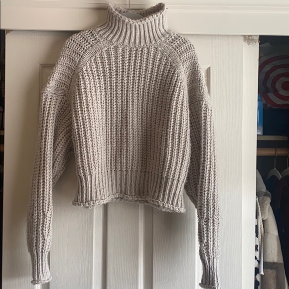 H&M Tops - H&M sweater